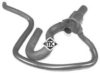 Metalcaucho 08697 Radiator Hose